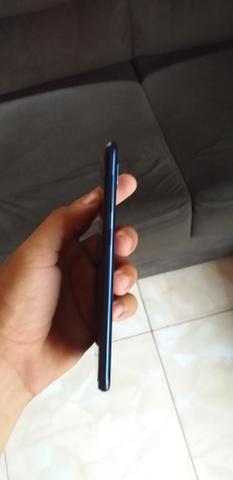 Celular novinho - Foto 6