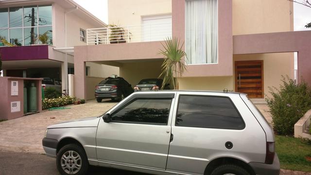 Vendo - Foto 2