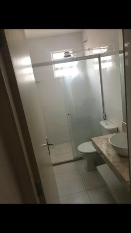 Casa em Parauapebas Wtorre Sobrado - Foto 13