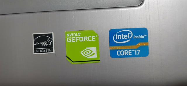 Notebook i7 Placa Geforce - Foto 4