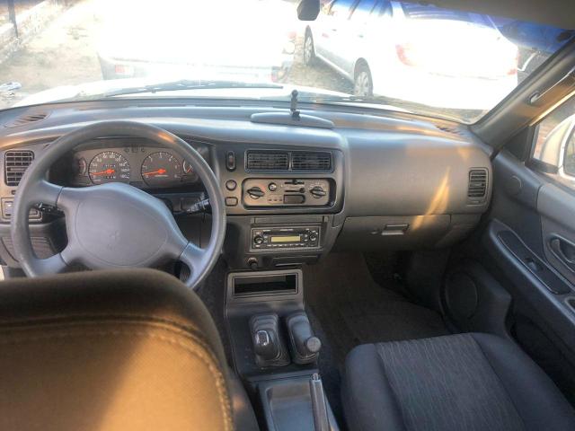 Vendo l200 4x4 outdoor 2012 - Foto 2