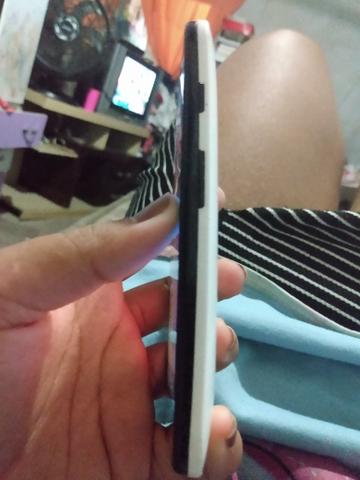 Celular moto G1 - Foto 3