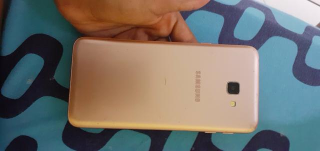 Celular J4 Core - Foto 2