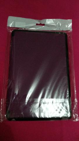 Case capa capinha - Foto 5