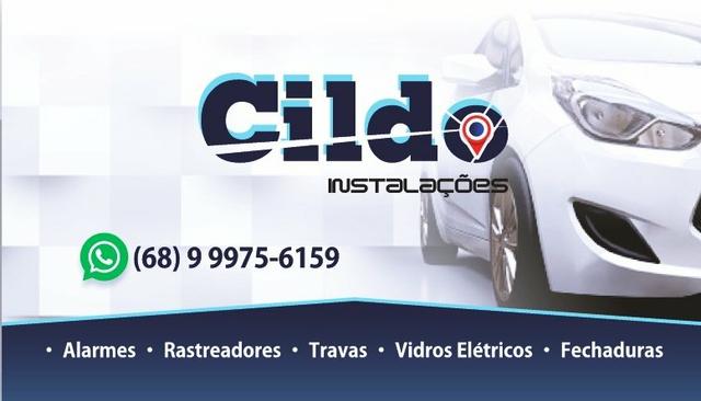Agende seu horário ?