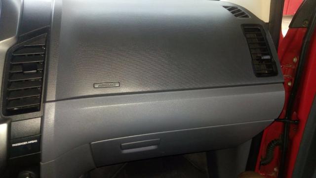 Vendo Ranger oportunidade única!!!! - Foto 13