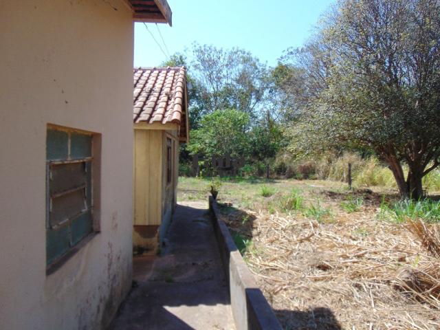 Chácara à venda - Porto Rico Paraná - Foto 4