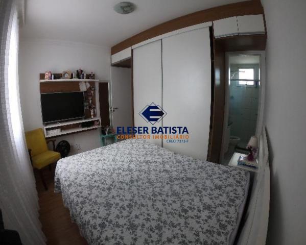 Apartamento à venda com 3 dormitórios cod:AP00230 - Foto 14