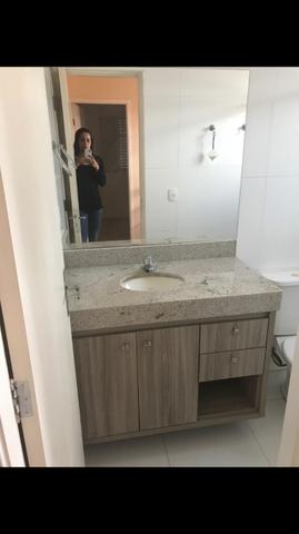 Casa em Parauapebas Wtorre Sobrado - Foto 11