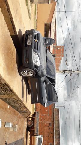 Vendo - Foto 2
