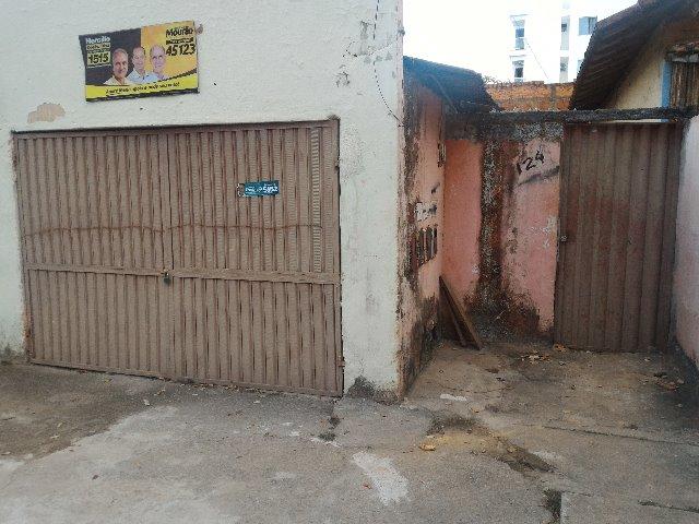 Portão - Foto 2
