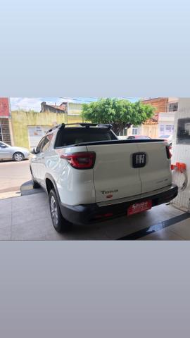 Vende se toro 2019 - Foto 5