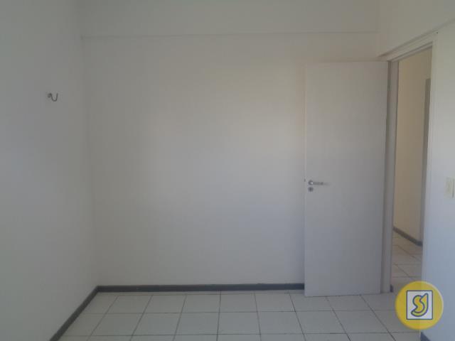 Apartamento para alugar com 3 dormitórios em Lagoa seca, Juazeiro do norte cod:32490 - Foto 14