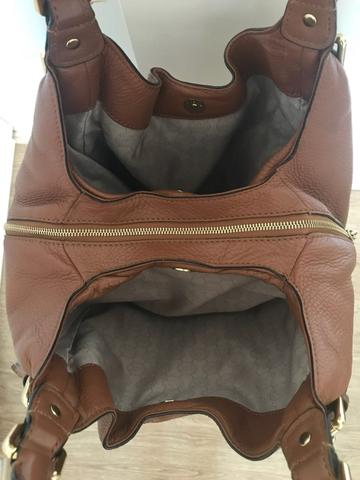 Bolsa Michael Kors - Foto 4