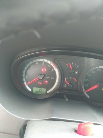 Veículo ecosport - Foto 5