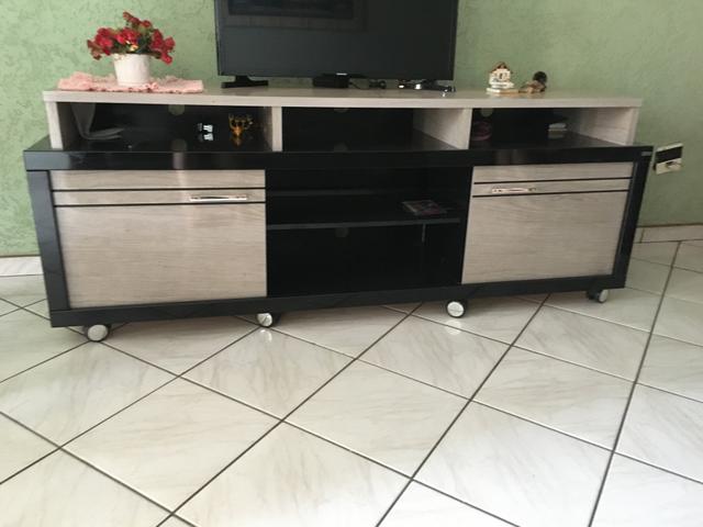 Rack grande - Foto 2