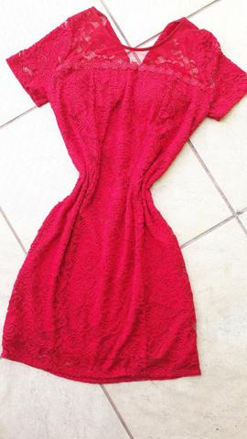 Roupas - Foto 4