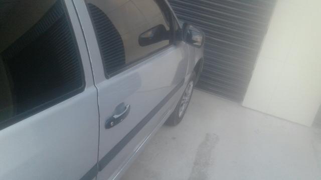 Vendo - Foto 3