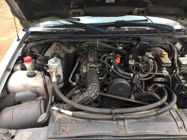 Vendo S10: Economia e Autonomia - Foto 2