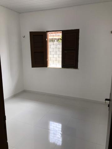 Casa com 02 quartos em residencial no Eusébio - Foto 10
