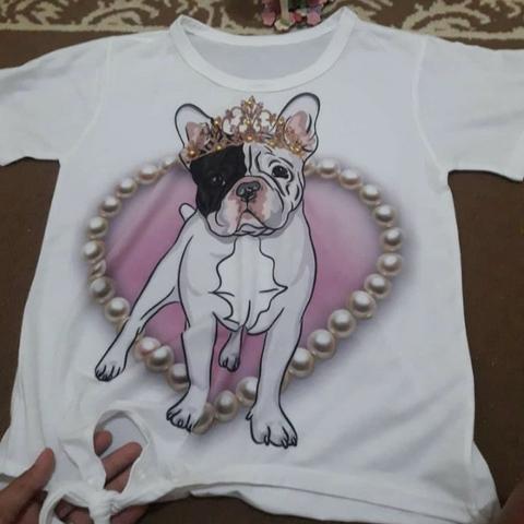 Roupas - Foto 5