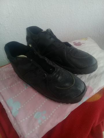 Tenis
