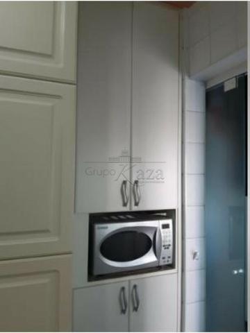 Apartamento Padrão 3 dormitórios - Foto 17