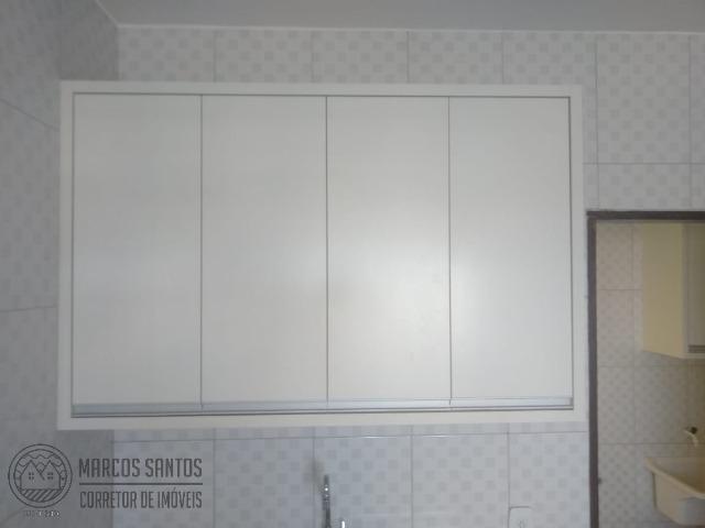Apartamento em Ceilândia Sul - Foto 5