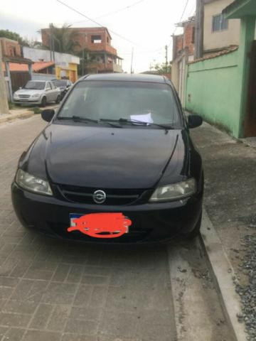 9.500 Vendo troco ou pego financiamento em andamento - Foto 2