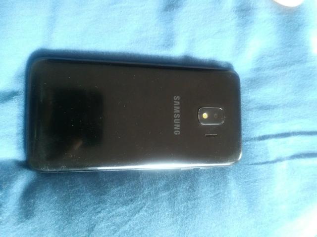 Samsung j2 core - Foto 2
