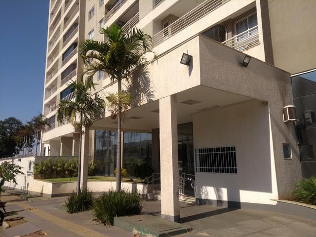 Ecovillaggio Castelo Branco 3Q 2 Vagas, Nascente