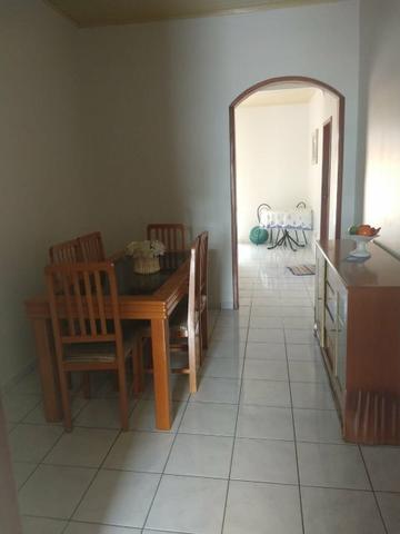 Excelente casa, ótima localização, pronta para morar - Foto 3