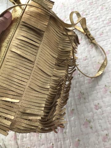 Bolsa - Foto 2