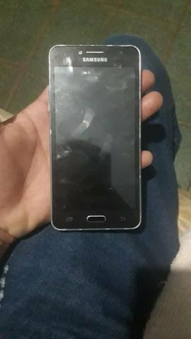 Celular J2 Prime - Foto 3