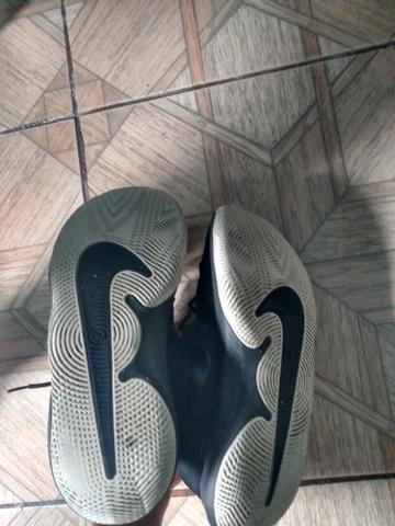 Tênis original da Nike