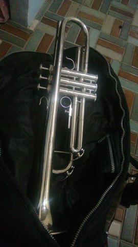 Trompete werill - Foto 2