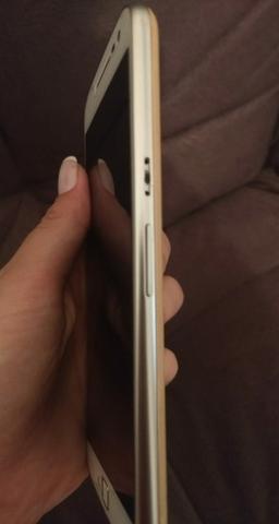 Celular Motorola moto G4 plus - Foto 3