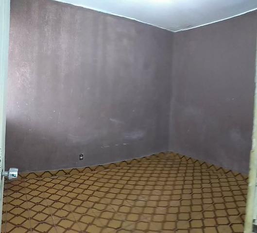 Noble Vende-casa 4QTS- QD11 do leste Gama - Foto 2