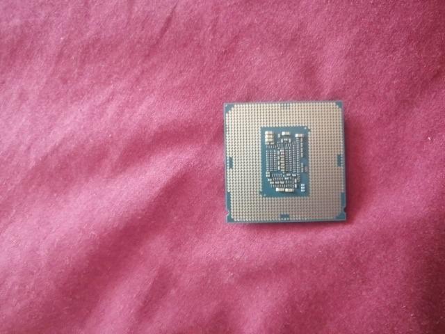 Intel Core i7 7700K Semi Novo - Foto 3