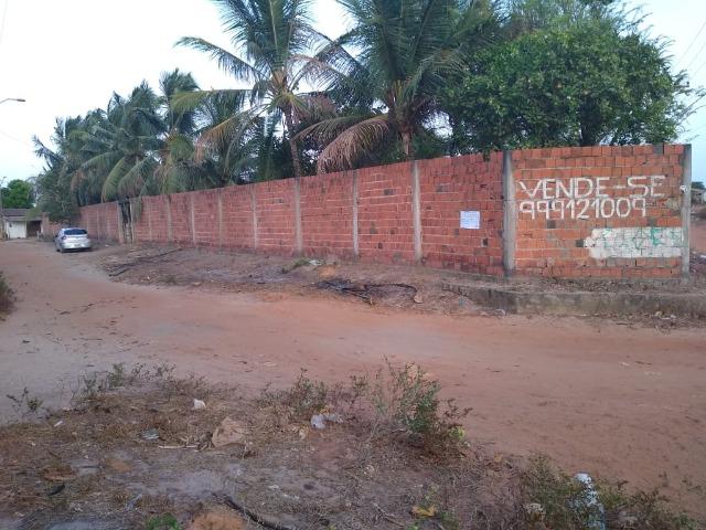 Chácara - Foto 2