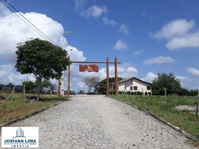 A hora de construir sua casa chegou! - Foto 7