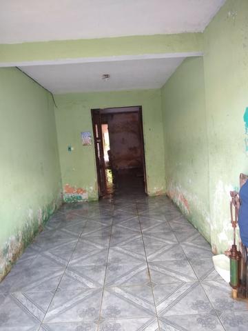 4 casa - Foto 9