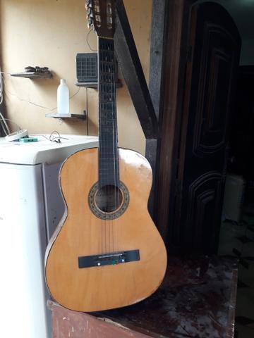 Violão