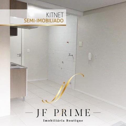 Kitinete no Presidente Vargas - Próximo UCS