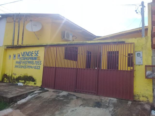 Casa emRio Branco - AC - Foto 2