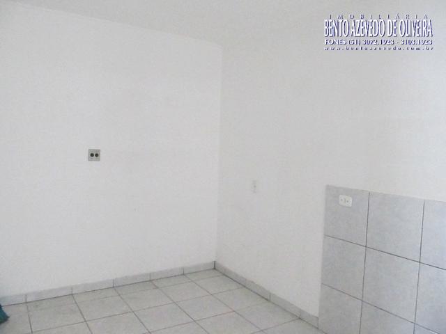 Apartamento à venda com 2 dormitórios em São leopoldo, Caxias do sul cod:5533 - Foto 9