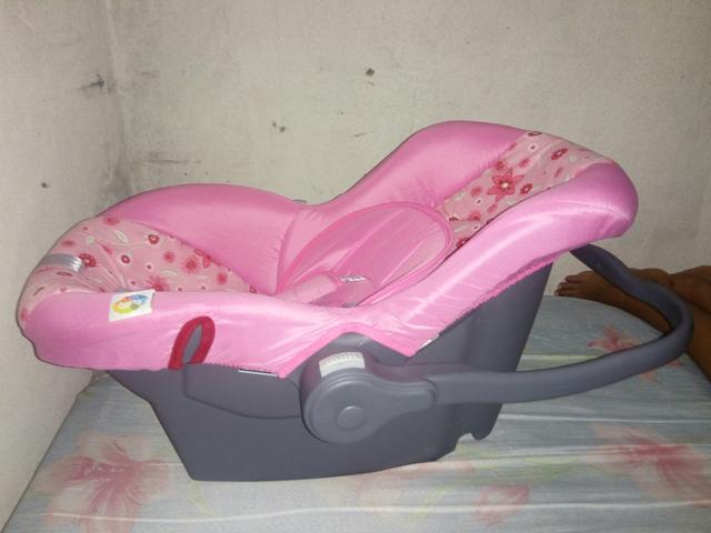 Bebê conforto zap pra contato *
