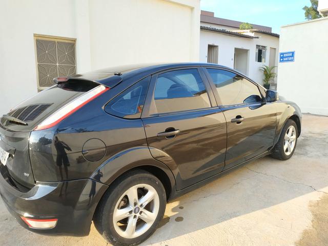 Focus Ford 2.0 - Foto 4