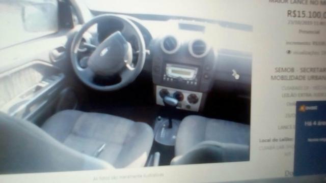 Vende-se - Foto 2