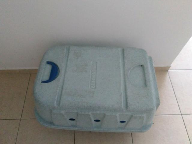 Casinha para animais - Foto 2